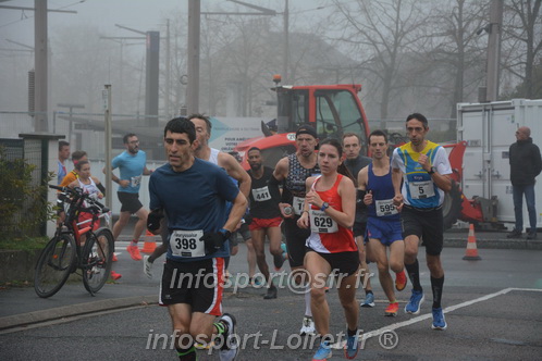 La Fleuryssoise2025/FLEURY2025_03379.JPG